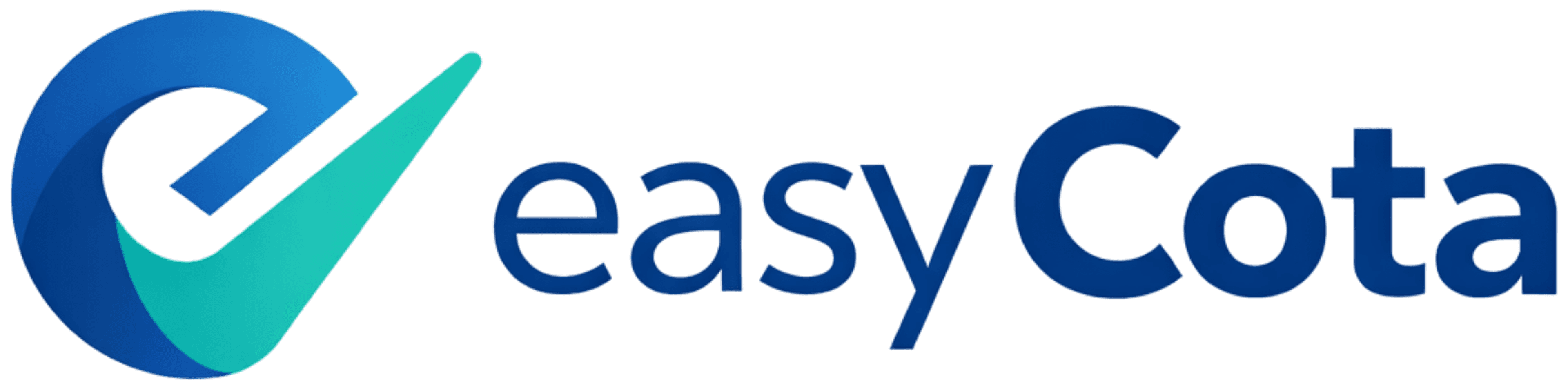 easyCota