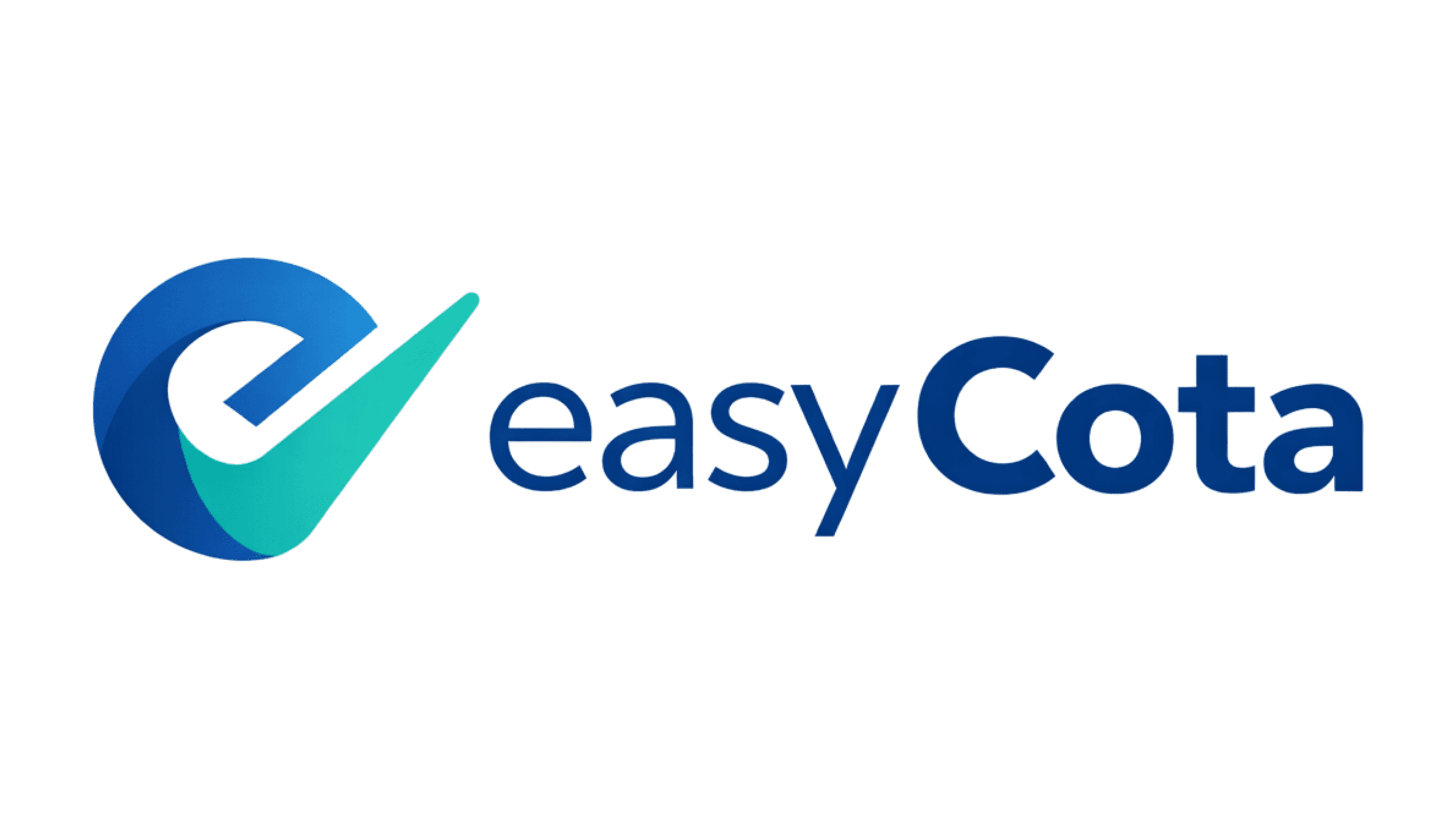 easyCota